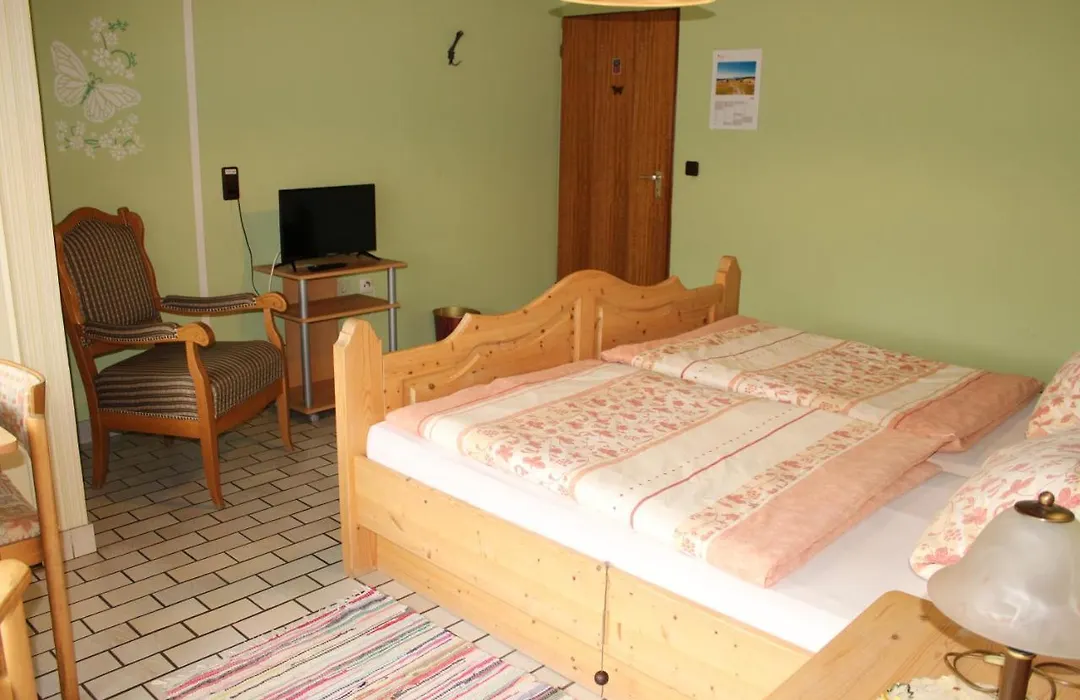 Pension Georgshof-1