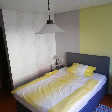 Pension Georgshof-3