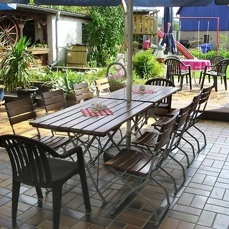 Pension Georgshof-2